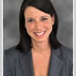 stephanie