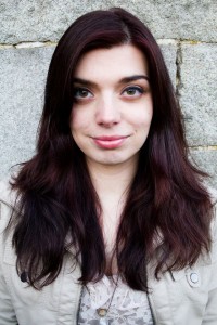 jackiewhite headshot