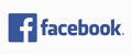 Pelvic Pain Explained on Facebook