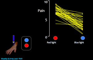Study Graph
