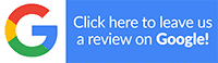 Review Us On Google
