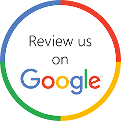 Review Us On Google