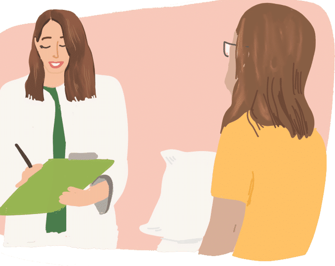Layer 0 1 pelvic pain rehab