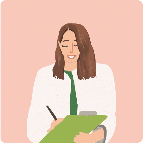 Mentorship Coaching