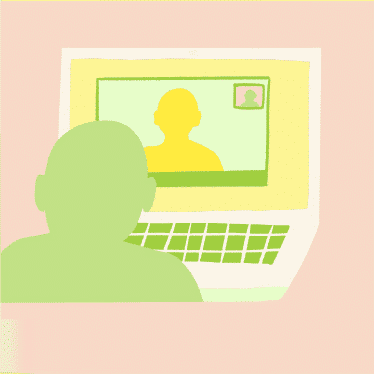 Digital Health