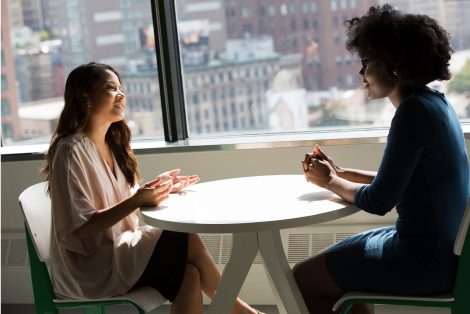 mentorship mentorship