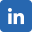 linkdin-icon