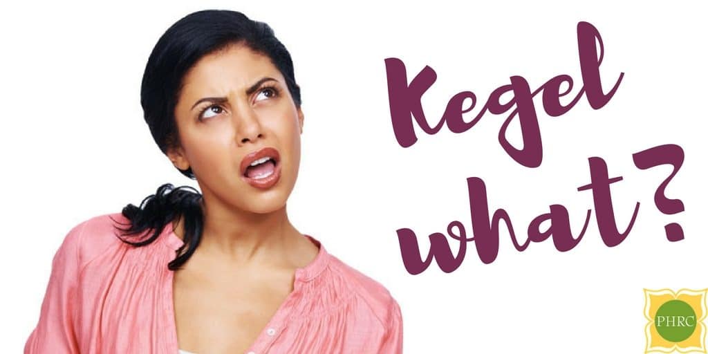 kegel-what