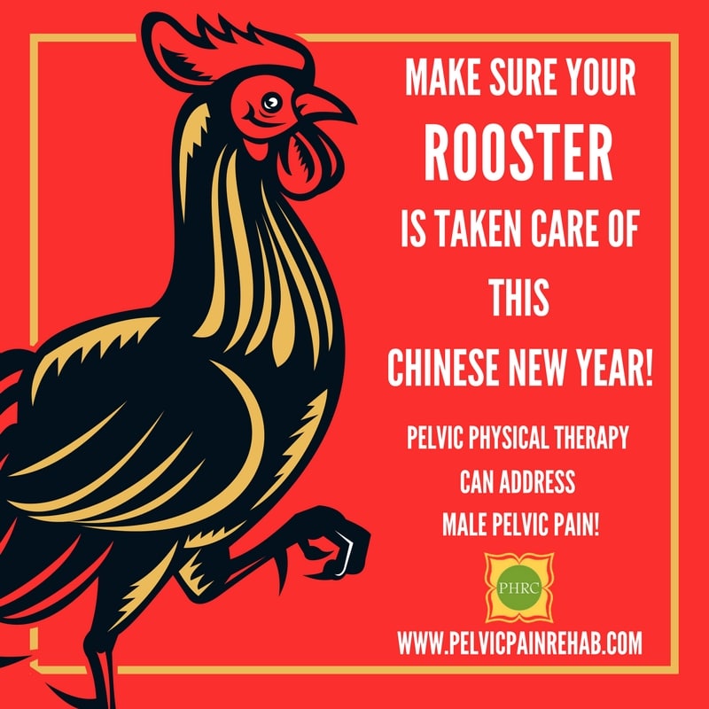 Chinese New Year