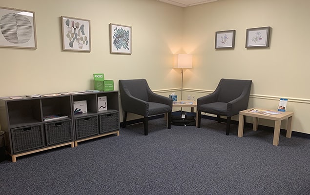 pelvicpainrehab columbus pelvicpainrehab columbus