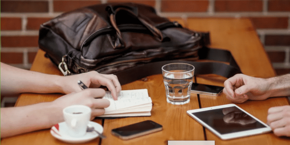 Screenshot_2 meeting