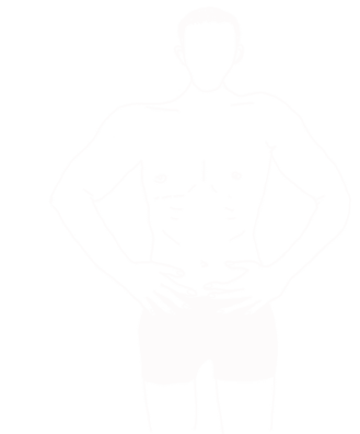 service-b Male Pelvic Pain