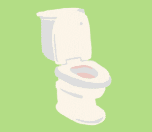 Screenshot_10 toilet seat
