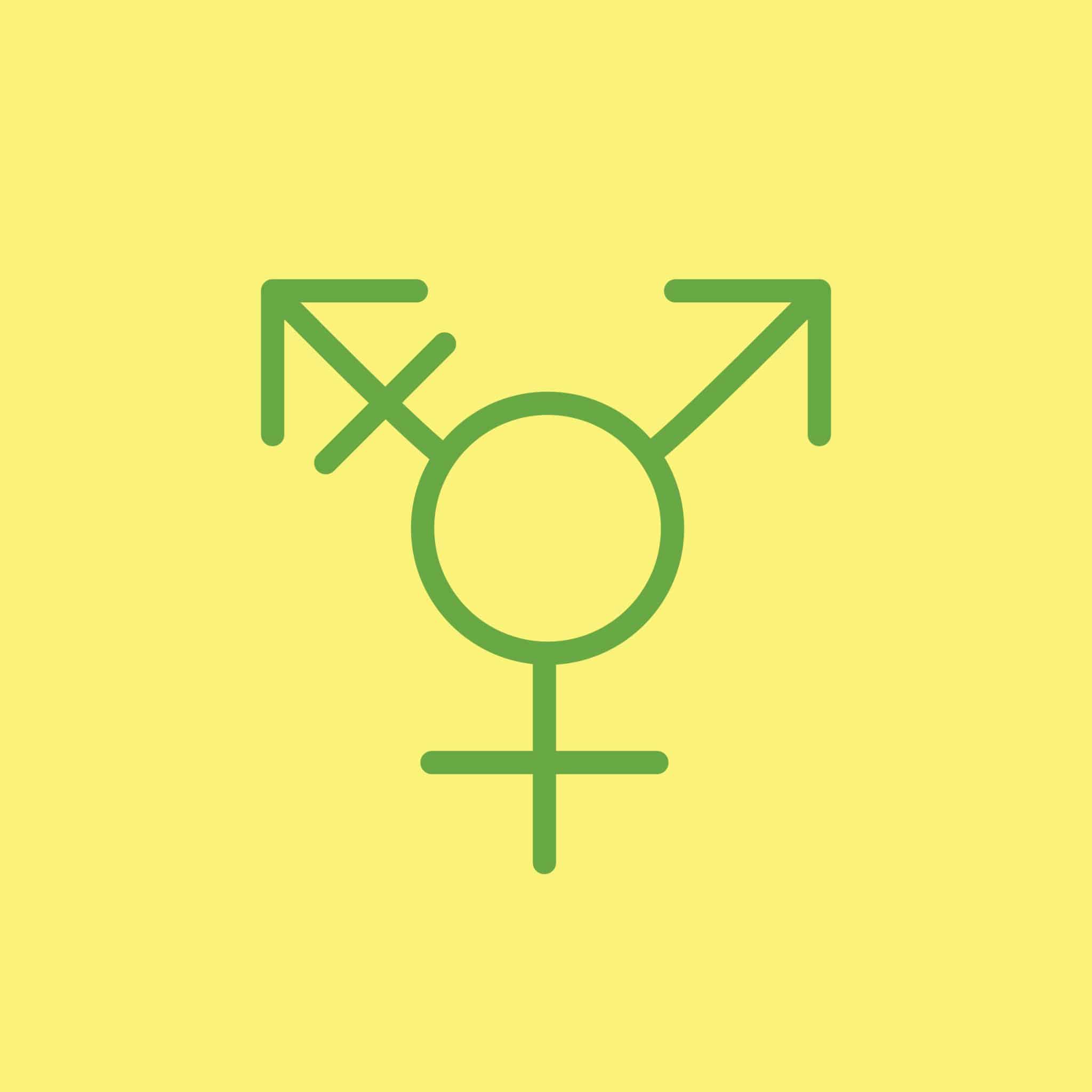 transgender Transgender and Gender Non-Conforming Pelvic Health Physical and Occupational Therapy
