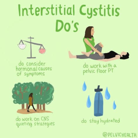 Interstitial Cystitis Berkeley Causes-1-470x470 cause of interstitial-cystitis