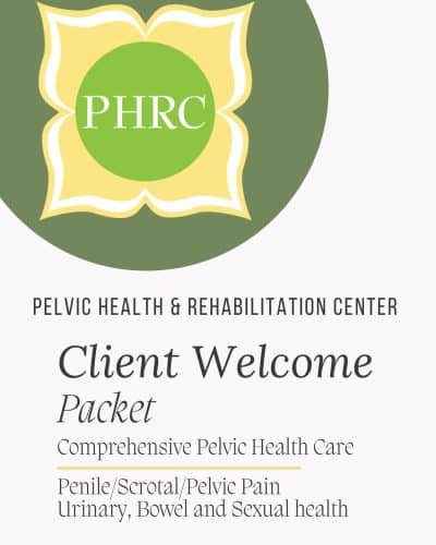 Penilescrotal-urinary-bowel-and-sexual-health-1-400x500 Penilescrotal-urinary-bowel-and-sexual-health-1-400x500