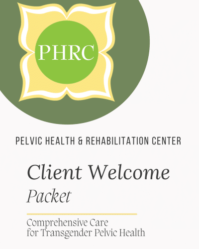 Transgender-Pelvic-Health-1-400x500 Transgender-Pelvic-Health-1-400x500