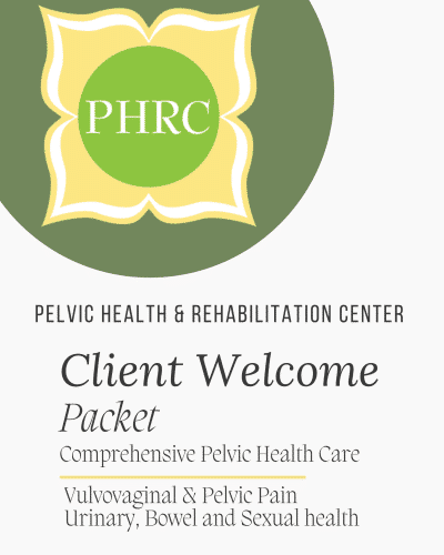 Vulvovaginal-Pelvic-Pain-Urinary-Bowel-and-Sexual-health-1-1-400x500 Vulvovaginal-Pelvic-Pain-Urinary-Bowel-and-Sexual-health-1-1-400x500