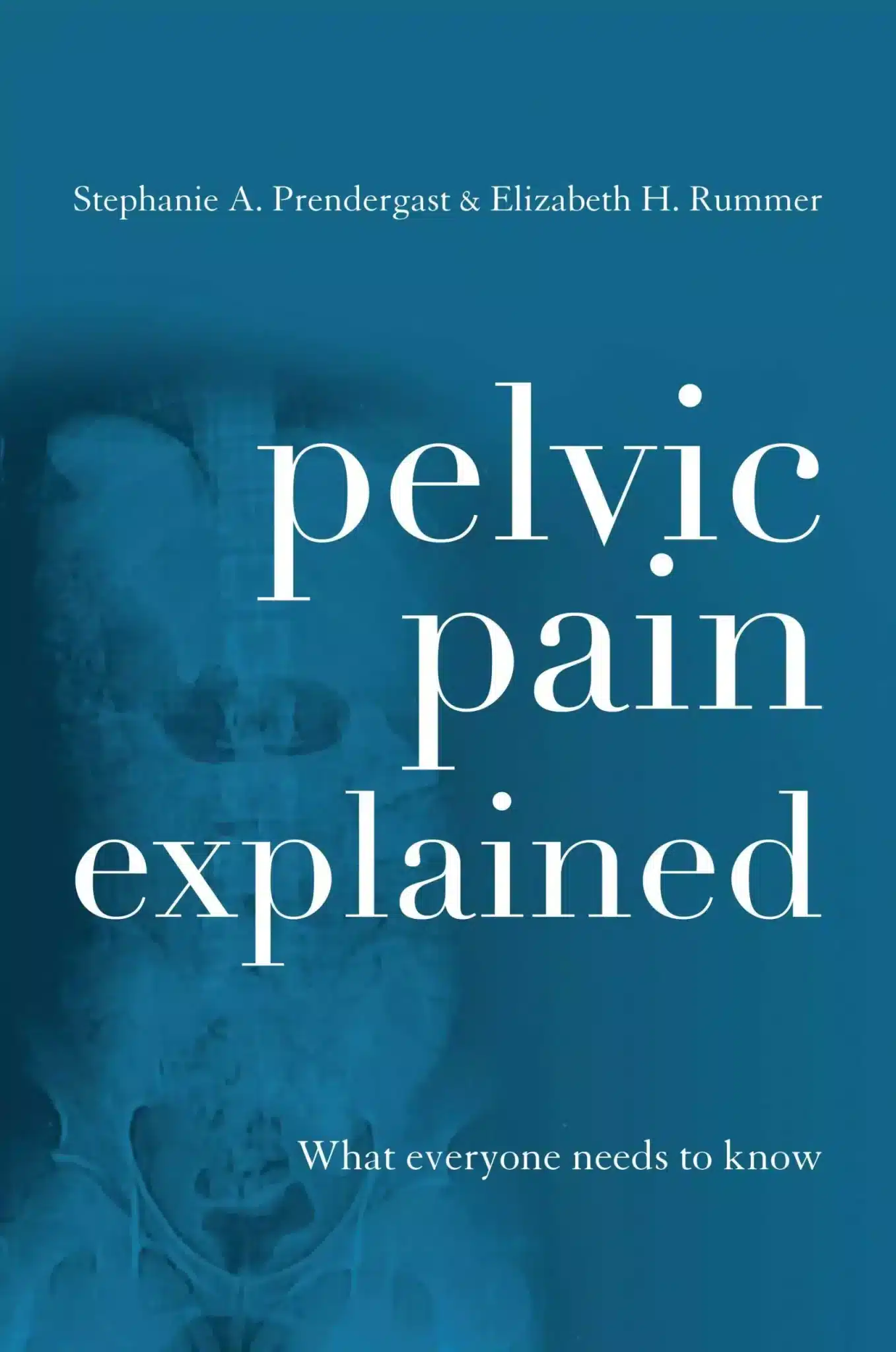 PPE Book Cover