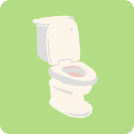Bowel Dysfunction