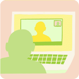 Digital Healthcare and Virtual Appointments