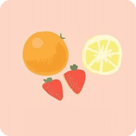 Nutrition Services and Integrated Health