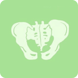 Pediatric Pelvic Health