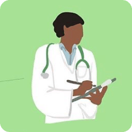 Post Surgical Rehabilitation