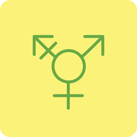 Transgender Pelvic Health