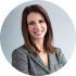 Stephanie Prendergast