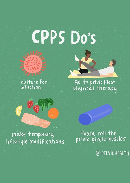 cpp DOES cpp DOES